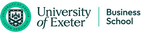 University Of Exeter Jobsacuk