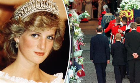 Sputnik looks at what happened to the stream of crazy conspiracy. How did Princess Diana die? When did she die? | Royal | News | Express.co.uk