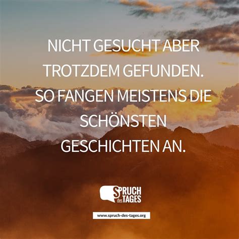 Dann bitte einzeln hier eintragen. Nicht gesucht aber trotzdem gefunden. So fangen meistens ...