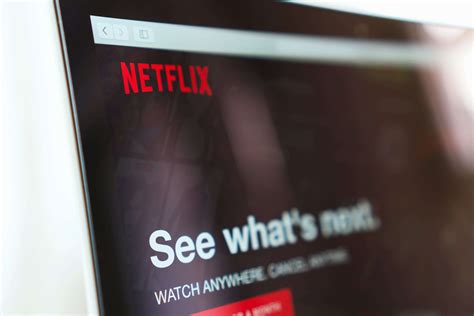 How To Remove A Device From Your Netflix Account In 5 Simple Steps Business Insider India