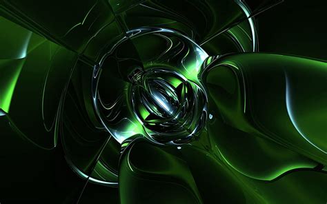 Abstract Form Shadow Plexus Immersion Compound Hd Wallpaper Pxfuel