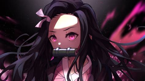 Maybe you would like to learn more about one of these? Menakjubkan 23+ Nezuko Wallpaper Desktop - Richa Wallpaper
