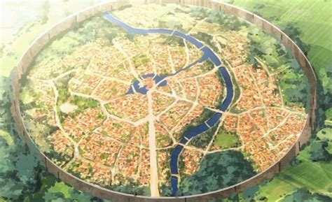 抽象 動物・野生生物 芸術 背景・テクスチャ 美容・ファッション 建物・都市 ビジネス・金融 有名人 エディトリアル 教育 食べ物・飲み物 ヘルスケア・医療 祝祭日・. なろう作者「中世ファンタジー書くぞ!!!」 歴史家「ワナビ ...