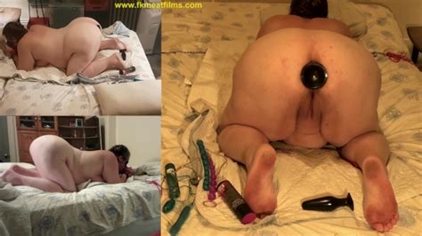 2019 05 05 S1c123 Master Uses Bdsm Bbw Fuckmeat Cunt And Ass 4k Anal