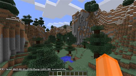 1710 Screenshots Enhanced Mod Download Minecraft Forum