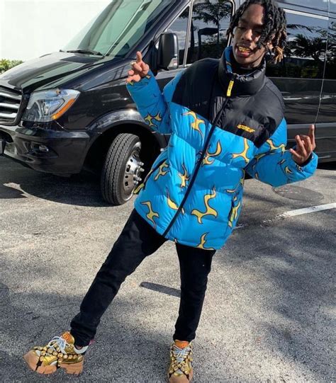 See more ideas about man crush everyday how to remove ynw melly murder hd wallpaper new tab theme: Pin by 0nly_unique.19 on Ynw melly pics in 2020 | Cute rappers, Best friend outfits, Rap wallpaper