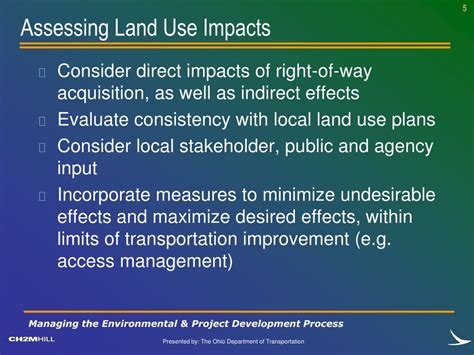 Ppt Land Use Powerpoint Presentation Free Download Id9312635