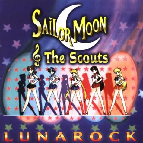 sailor moon classic ost daily routine youtube hot sex picture
