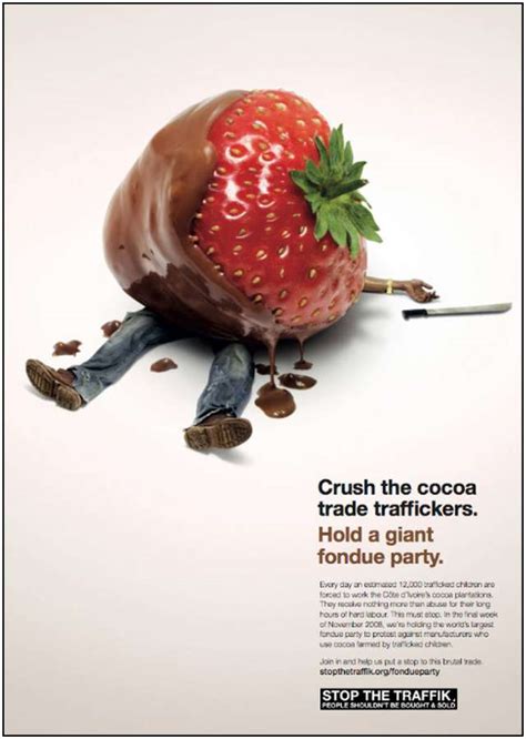 creative ads catch our eyes and minds at the same time advertising