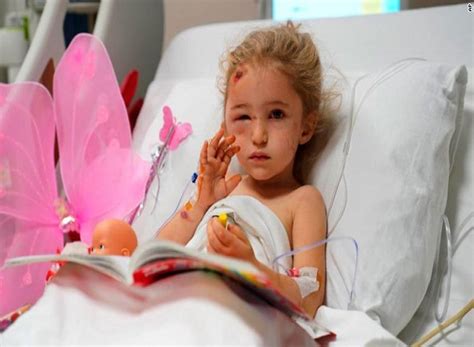 miracle story 3 yr old girl rescued from debris 65 hours after turkish earthquake theliberal