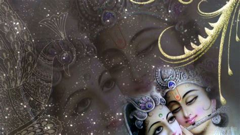 Update Krishna Wallpaper For Pc Noithatsi Vn