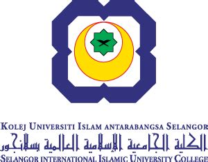 Senarai kursus kolej komuniti 2021 malaysia. JAWATAN KOSONG DI KOLEJ UNIVERSITI ISLAM ANTARABANGSA ...