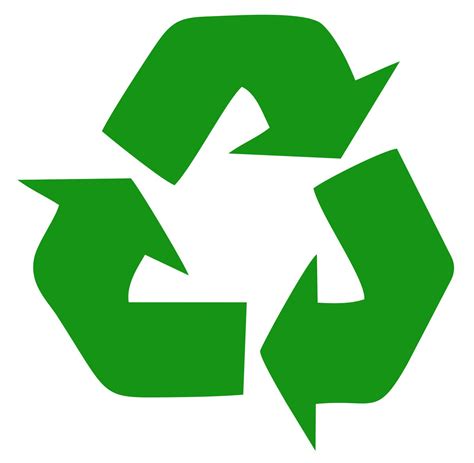 Cheap Paper Recycle Symbol, find Paper Recycle Symbol deals on line at Alibaba.com