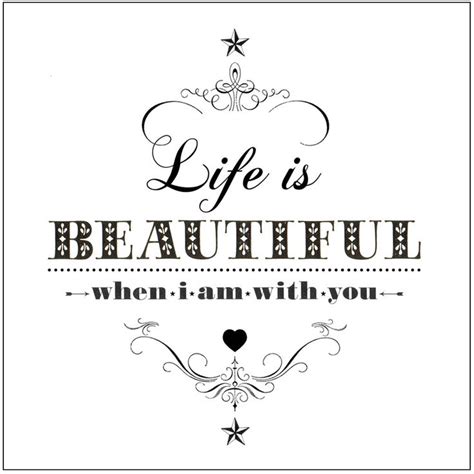 Fullfontal By Ros Shiers Beautiful Quotes Life Is Beautiful Gorgeous
