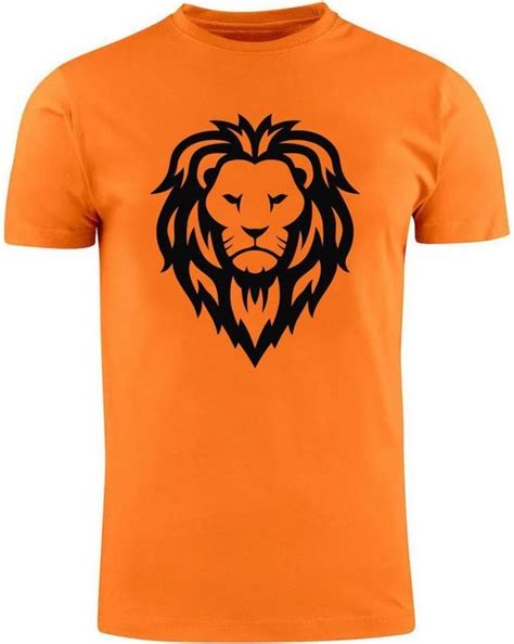 Het nederlands elftal uitshirt voor euro 2012 is officieel bekend gemaakt door teamkledingsponsor nike en de knvb op een speciaal georganiseerd in dit voetbalshirt speelt het nederlands elftal de uitwedstrijden ter voorbereiding op het ek van 2012, de uitwedstrijden tijdens het ek 2012 en de. bol.com | Oranje Nederlands Elftal Heren t-shirt | EK | WK ...