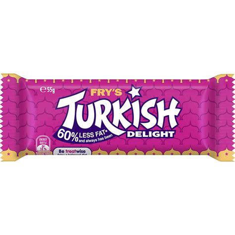 Turkish Delight Chocolate Bar Online Collection Save 57 Jlcatj Gob Mx