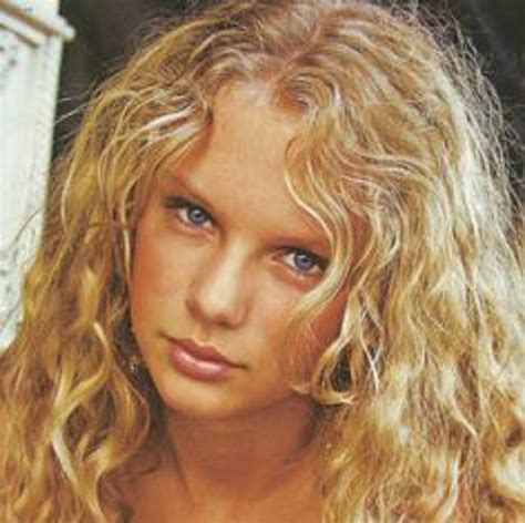 21 Pics Of Taylor Swift Before She Was Famous Celeb Seven Your