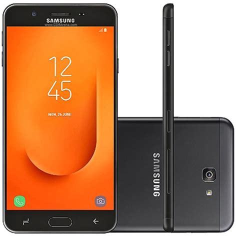 Smartphone Samsung Galaxy J7 Prime 2 G611mt 32gb 3gb Ram Octa Core 1