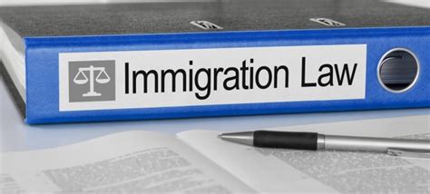 Immigration And Asylum For Uk Expats And Uk Resident Families