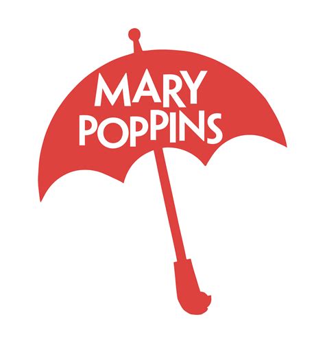 Mary Poppins Musical Theatre Broadway Theatre
