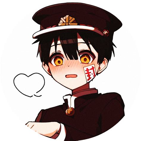 Anime Valentines Day Pfp My Hero Academia Valentine S Day Cards My Hero