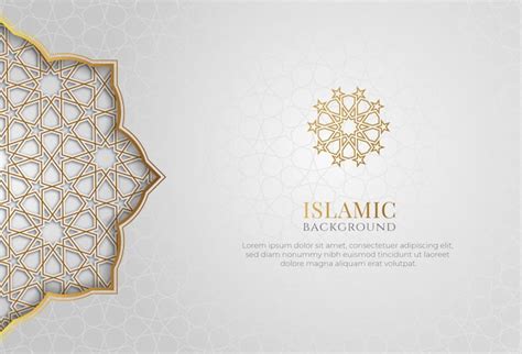 Islamic Background Images Free Vectors Stock Photos And Psd