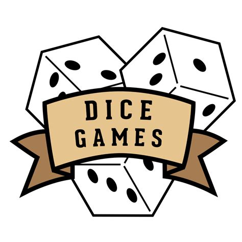 Imaginative rules and scenarios add to the fun, making these games enjoyable to play again and again. Buy Dice Games UK - The Board Game Shop UK