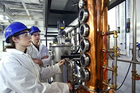 DIQyA :: Ingeniería Química