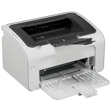 I have just bought a new printer, a laserjet pro m12w. HP laser printer LaserJet Pro M12w - Printers - Photopoint
