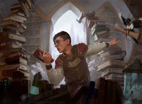 Created by a fan of magic the gathering by wizards of the coast www.wizards.com. Wizards of the Coast | Mtg art, Art, Character art