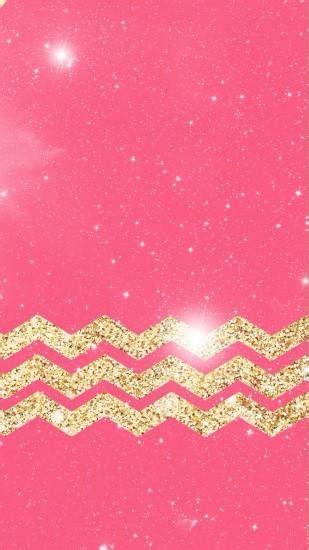 Pink And Gold Background ·① Download Free Cool Backgrounds For Desktop