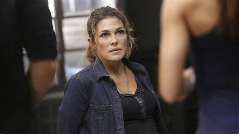 Paige Turco Nude Pictures Present Her Magnetizing Attractiveness