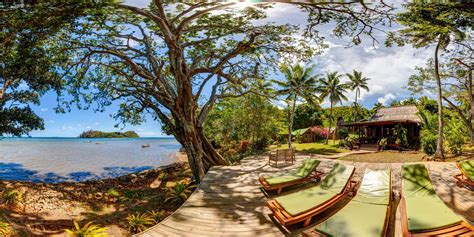 Book Matava Eco Adventure Resort Kadavu Island 2019 Prices From A226