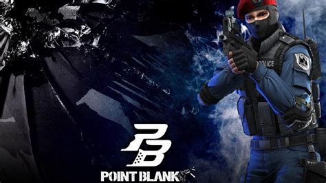 Point Blank Full Hd Papel De Parede And Background Image 1920x1080