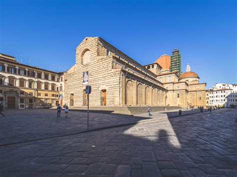 De meest geniale stad ooit. "De Geniale Stad" - Italië Uitgelicht - Italië Uitgelicht ...