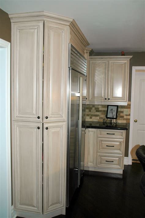 Angled Corner Kitchen Cabinets The Best Kitchen Ideas