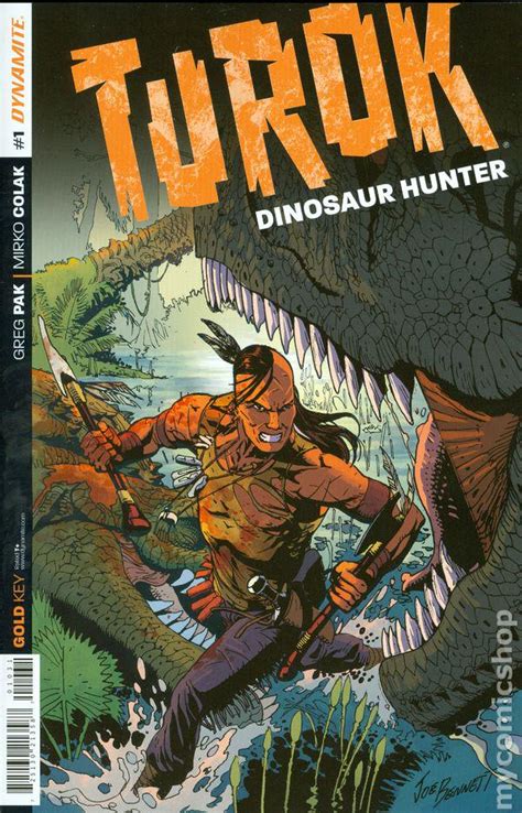Turok Dinosaur Hunter 150 1 2014 Prices Turok Dinosaur Hunter
