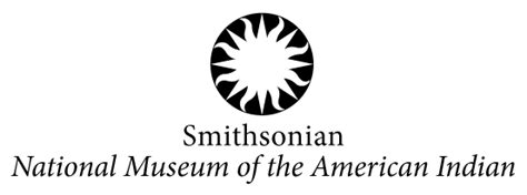 National Museum Of The American Indian Ramona Sakiestewa