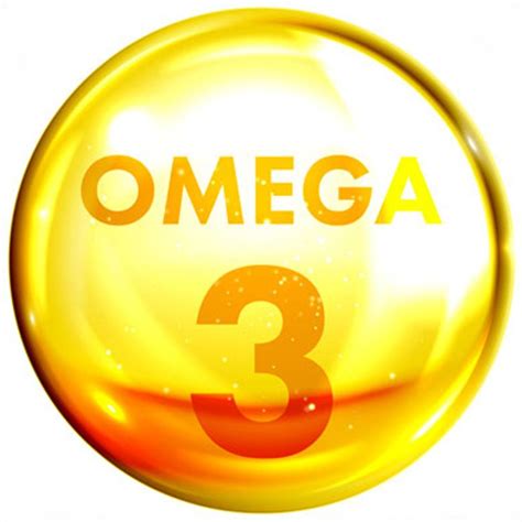 Статьи о нюансах сдачи лабораторных анализов. El nivel de Omega-3 es el mejor indicador de su mortalidad ...