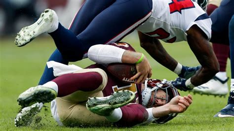Alex smith retires after comeback from gruesome leg injury. Dallas Cowboys: Redskins' Alex Smith suffers gruesome ankle injury | Fort Worth Star-Telegram