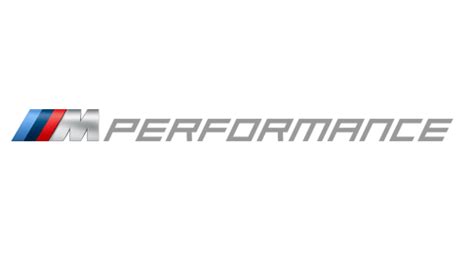 Bmw M Performance Logo Wallpaper Posted By Ethan Peltier