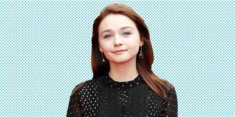 Her hers angel dark snatch angels angeles jennifer dark eve angel angelic laura angel dido angel snatches blue angel angell joanna angel on her knees audrianna angel darkness soap. Jessica Barden Full Bio, Career, Facts, News, Net worth 2020