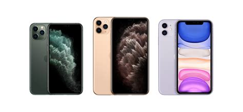 10 Things You Need To Know About Apples New Iphones