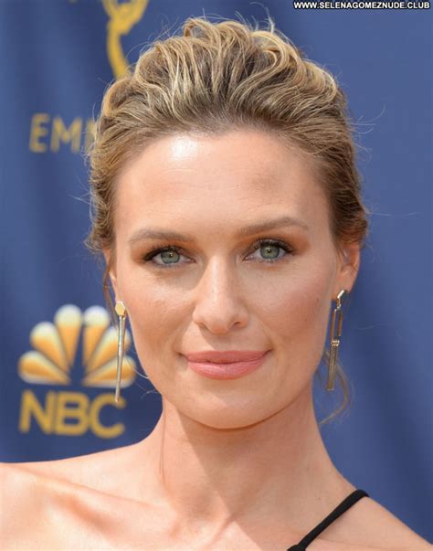 Nude Celebrity Michaela Mcmanus Pictures And Videos Archives Famous And Nude