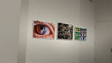 Delhi Collage Of Art Exhibition Art Exhibition Youtube