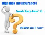 Images of Best High Risk Insurance