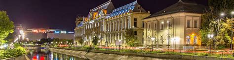 La carte de bucarest, roumanie ✅ google maps et ✅ le plan de la ville de bucarest détaillé. Bucarest | Logements étudiants - Auberges - Coworking ...