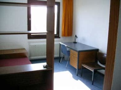 Ein attraktives zimmer mit separater küche bildet das objekt. Zimmer im Studentenwohnheim Keplerstraße - WG Zimmer in ...