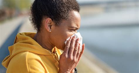 Maybe you would like to learn more about one of these? Coughing and Sneezing Habits During COVID-19 | Bon Secours ...