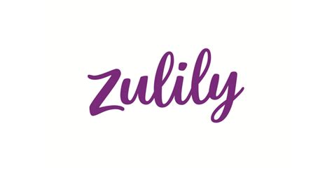 Zulily Launches Best Price Promise Beginning New Era Of Price